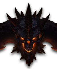 Betao_avatar_9787