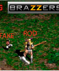 Rod_avatar_9648