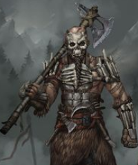 XykoBR_avatar_3359