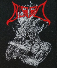 blood_avatar_2801