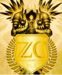 rony068_avatar_2752